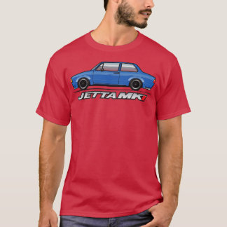 aangepaste bestelling50 t-shirt