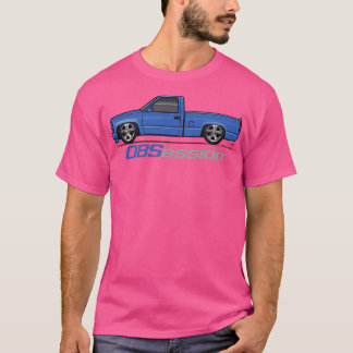 aangepaste bestelling59 t-shirt