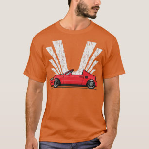 aangepaste bestelling66 t-shirt