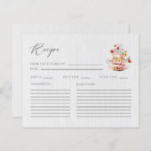 Aangepaste bestelling - Amie (Voorkant / Achterkant)