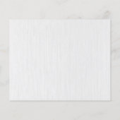 Aangepaste bestelling - Amie (Achterkant)