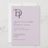 Aangepaste bestelling Imani & Dakota Feestdagenkaart (Voorkant)