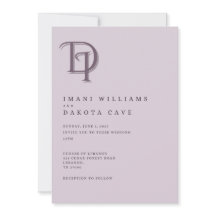 Aangepaste bestelling Imani & Dakota