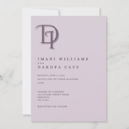 Aangepaste bestelling Imani & Dakota Feestdagenkaart