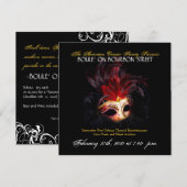 Aangepaste bestelling voor Lori (Voorkant / Achterkant)