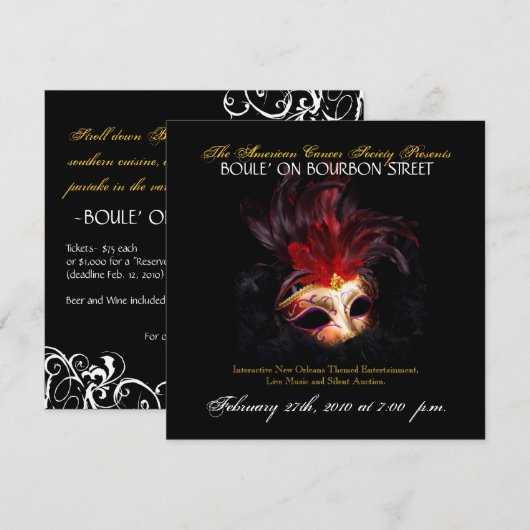 Aangepaste bestelling voor Lori (Voorkant / Achterkant)