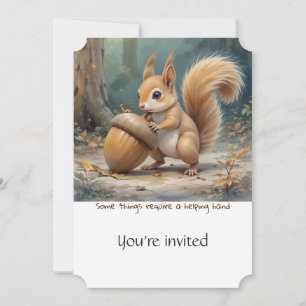 Aangepaste bestrijding van kanker fondsenwerving e kaart