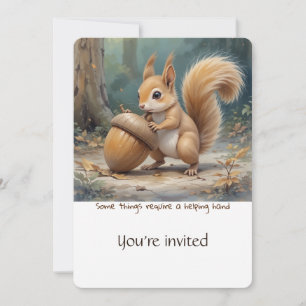 Aangepaste bestrijding van kanker fondsenwerving e kaart