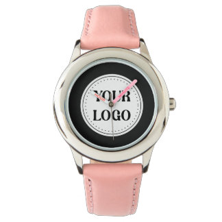 Aangepaste, betekenisvolle, elegante & blijvende k horloge