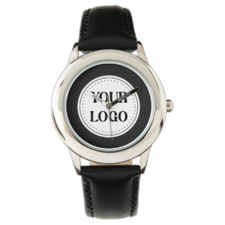 Aangepaste, betekenisvolle, elegante & blijvende k horloge
