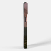 Aangepaste Bijbel Verse Quote Christelijke Geschen Case-Mate iPhone Case (Achterkant / Rechts)