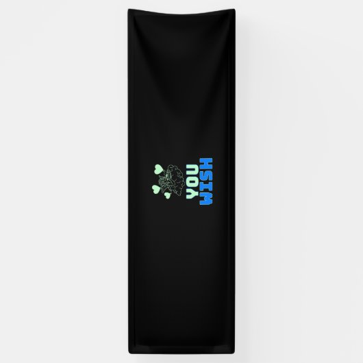 Aangepaste binnen- en buitenoplossingen Adverteren Spandoek (Verticaal)