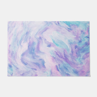 Aangepaste binnenmatten deurmat