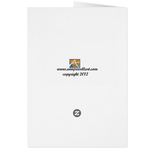 aangepaste 'Birthday humor classic'-auto om je te  (Achterkant)