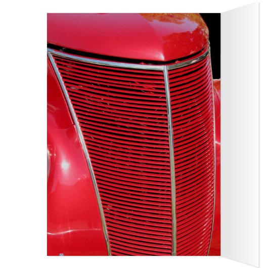 aangepaste Birthday-humor past elke leeftijd aan (Binnen (Links))