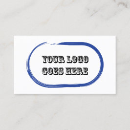 Aangepaste Blk-kaarten voor herbenoeming binnen 5 Afsprakenkaartje