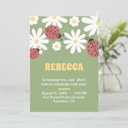 Aangepaste bloeding (Staand voorkant)