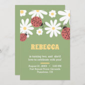 Aangepaste bloeding (Voorkant / Achterkant)