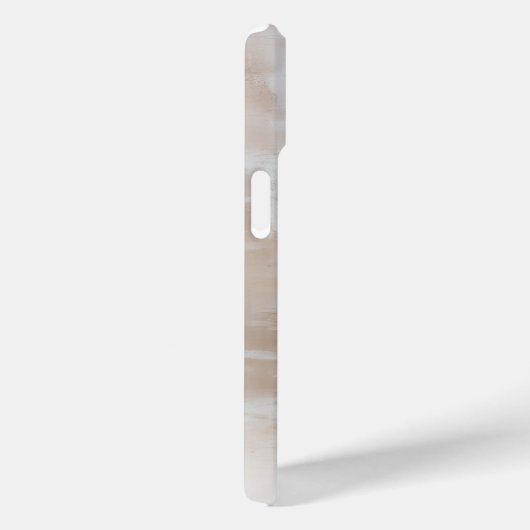 Aangepaste Boeddha Case-Mate iPhone Case (Achterkant / Rechts)