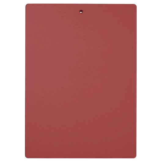 Aangepaste Boheemse Hemelse Patchwork Mystiek Klembord (Achterkant)