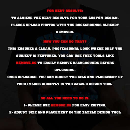 Aangepaste bootleg 50e verjaardag, kijk wie 50 is! Tri-Blend shirt