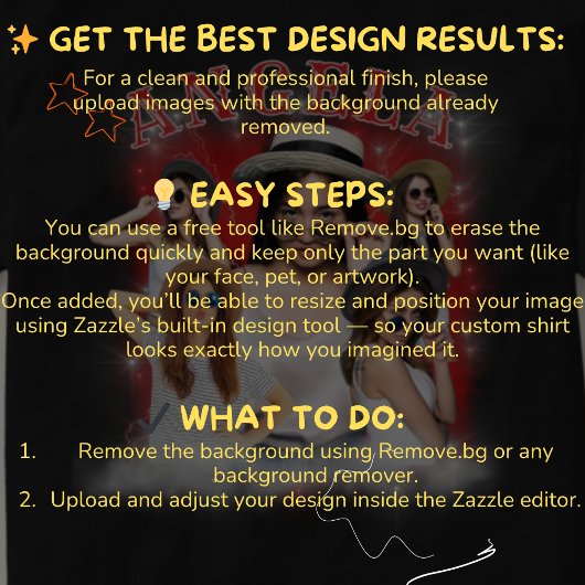 Aangepaste Bootleg Rap  Graphic T-shirt