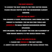 Aangepaste bootleg Uw Valentijnsdag Gift Man T-shirt