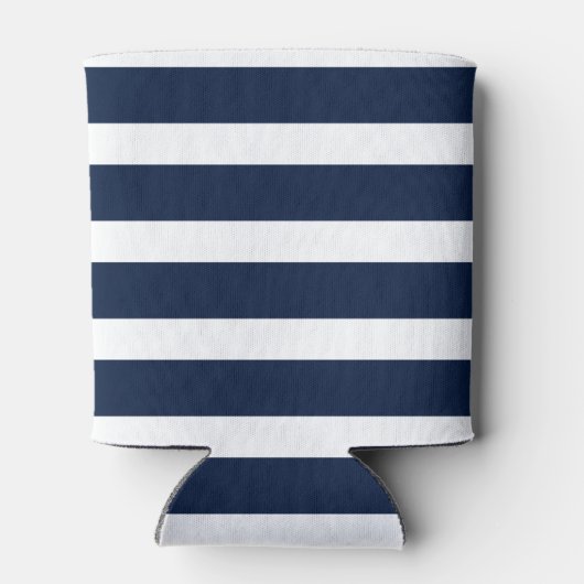 Aangepaste bootnaam Welkomstbord Ankerpapier Blikjeskoeler (Achterkant)