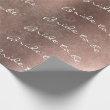 Aangepaste borstelopening om dubbelzielige roze te