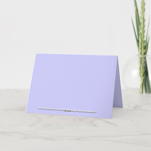 Aangepaste Bowling Wenskaarten Briefkaarten (Achterkant)