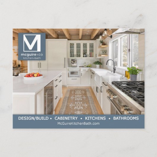 Aangepaste Briefkaarten (Voorkant)