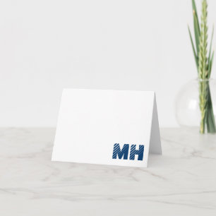 Aangepaste briefkaarten
