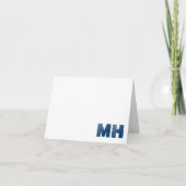 Aangepaste briefkaarten (Voorkant)