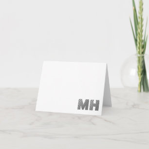 Aangepaste briefkaarten