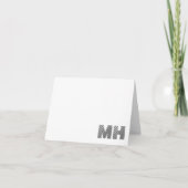 Aangepaste briefkaarten (Voorkant)