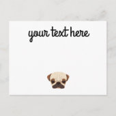 Aangepaste Briefkaarten (Voorkant)