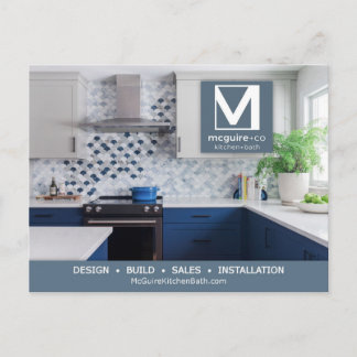 Aangepaste Briefkaarten