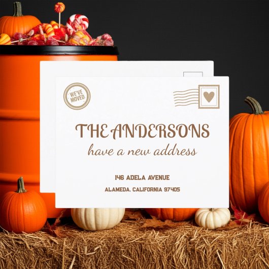 Aangepaste Briefkaarten | Christmas | Save the dat