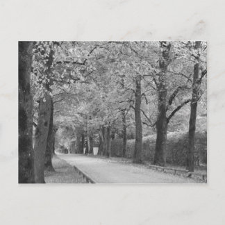 Aangepaste briefkaarten voor "Archway"