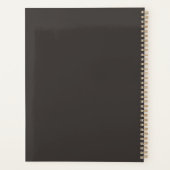 Aangepaste brouwstang voor bietflesjes voor sudsy  planner (Achterkant)