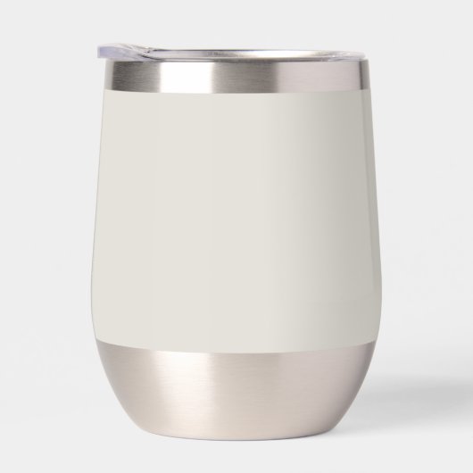 Aangepaste bruids partij Tumbler, bruidsmeisje voo (Rechts)