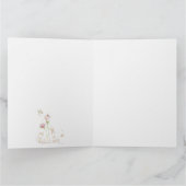 Aangepaste bruidsfeestjurk Bedankt (Binnen)