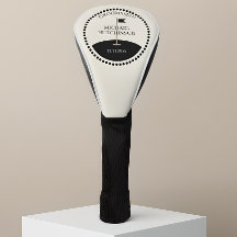 Aangepaste Bruidsjonker