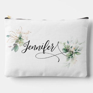 Aangepaste bruidsmeisje voorstel cadeau huwelijksf etui