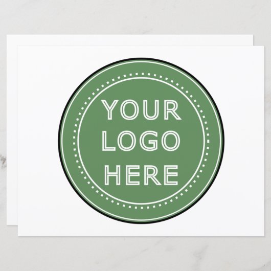 Aangepaste bruiloft, Elegant, Jubileum geschenken (Voorkant / Achterkant)