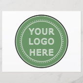 Aangepaste bruiloft, Elegant, Jubileum geschenken (Voorkant)