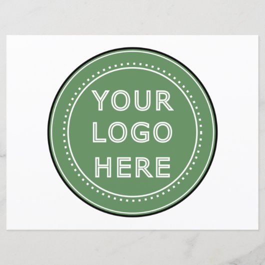 Aangepaste bruiloft, Elegant, Jubileum geschenken (Voorkant)