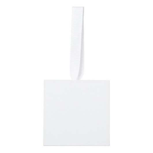 Aangepaste bruiloft, Elegant, Jubileum geschenken Decoratie (Voorkant)