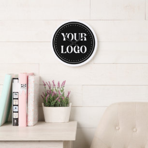 Aangepaste bruiloft, Elegant, Jubileum geschenken Grote Klok