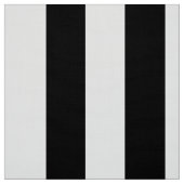 Aangepaste bruiloft foto-achtergrondvideo Groom Mo Stof (Swatch)